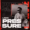 Pressure Club Mix