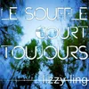 About Le souffle court toujours Song
