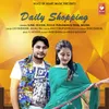 About Daily Shopping Song