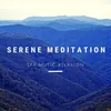 Welcome Meditation