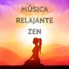 Música de Spa Relajante