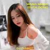 About DJ Mama Muda Enak Dong Song