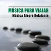 Activar la Memoria Con la Música