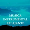 Música para Leer