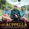 About Pahadi Acappella Song