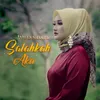 About Salahkah Aku Song