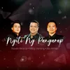 About Ngiti Ng Pangarap Song