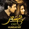 About Wo Humsafar Tha (Male Version) From "Humsafar" Song