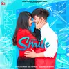 About Smile Song