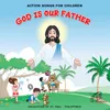 I Sing to God - Instrumental Children's Song