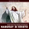 SA PAGMAMAHAL Ubi Caritas