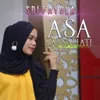 About Asa Lai Sahati Song