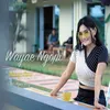 About Wayae Ngopi Song