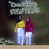 Dendang syantiang Remix