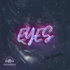 About Eyes Song