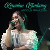 About Kemulan Bimbang Song