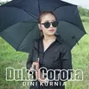 About Duka Corona Song