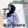 About Moho Kuoso Allah Wujud Qidam Baqa Song