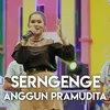 About Serngenge Song
