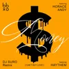 About Money (Can't Buy Love) Dj Suro Remix Song