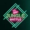 Jungle Battle Main Theme