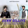 About Sun Dilliye Song
