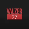 About Valzer 77 Song