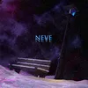 About Neve Song