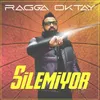 About Silemiyor Song