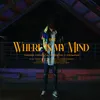 About Where is my mind? Song