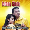 About Istana Cinta Song