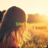 T´aimer Playlist mix