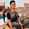 About La Mula Song
