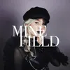 About Minefield Song