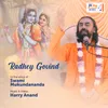 Radhey Govind