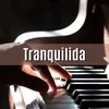 About Alma Tranquila Song