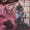 Oh Oh Oh Girls Are Dancing Abeatc 12" Extended Version