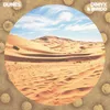 Dunes Extended Mix