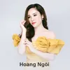 Người Tình Không Đến