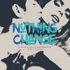 About Nothing Change Kawz Remix Song