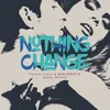 Nothing Change Kawz Remix