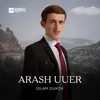 Arash Uuer