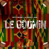 About Le Goumin Song