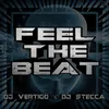 Feel The Beat First Contact