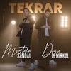 About Tekrar Song