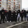 About Аз Съм Готов Song