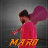 About Maro Song