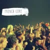 About Frenchcore Song