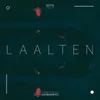 Laalten