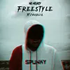 About FREESTYLE Song